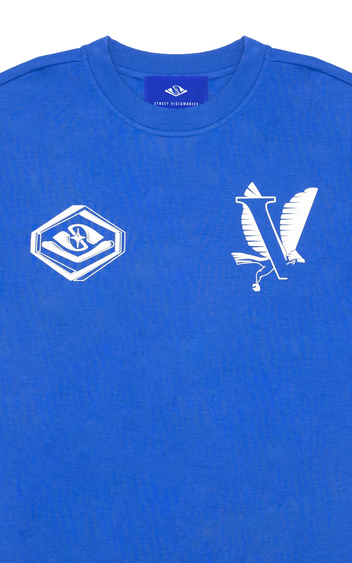 STV Flight Club