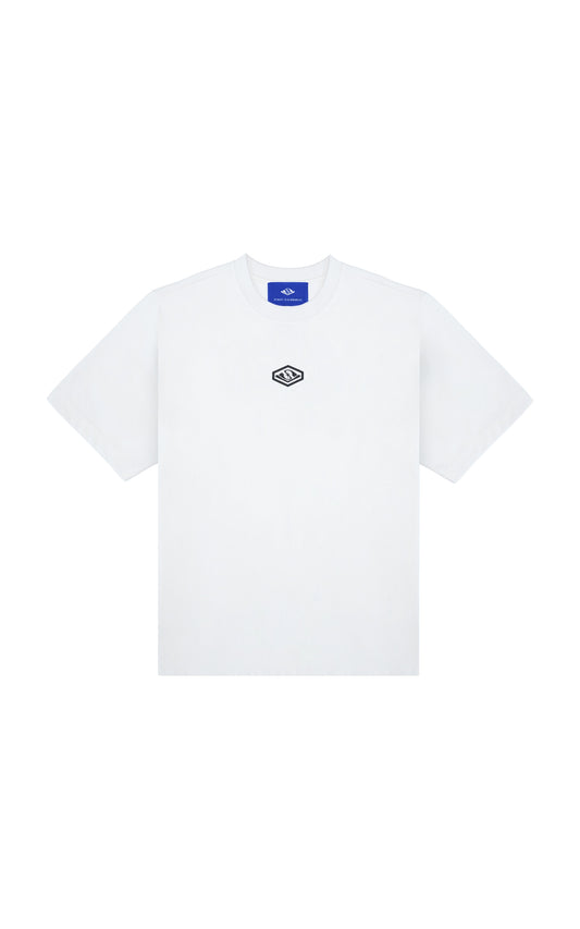STV Founders Tee