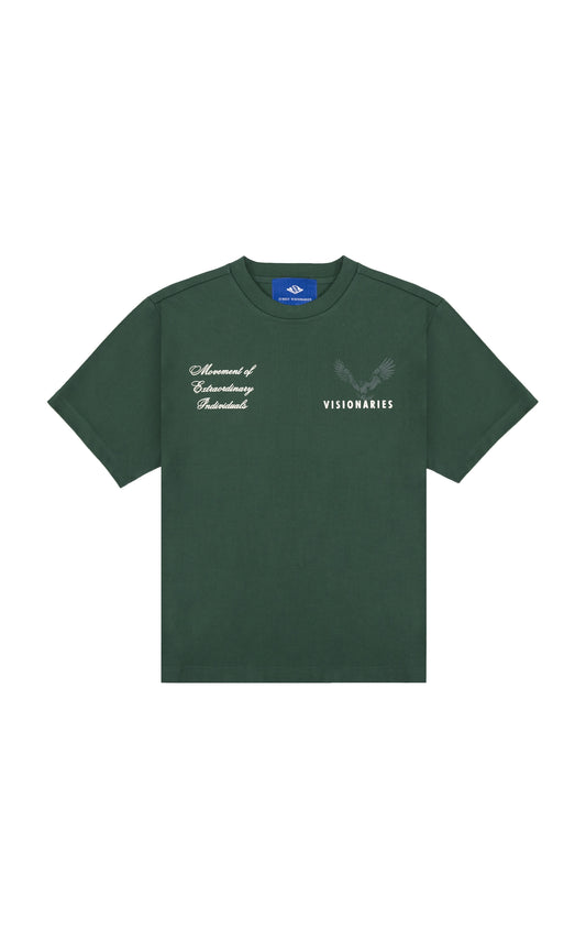 STV Legacy