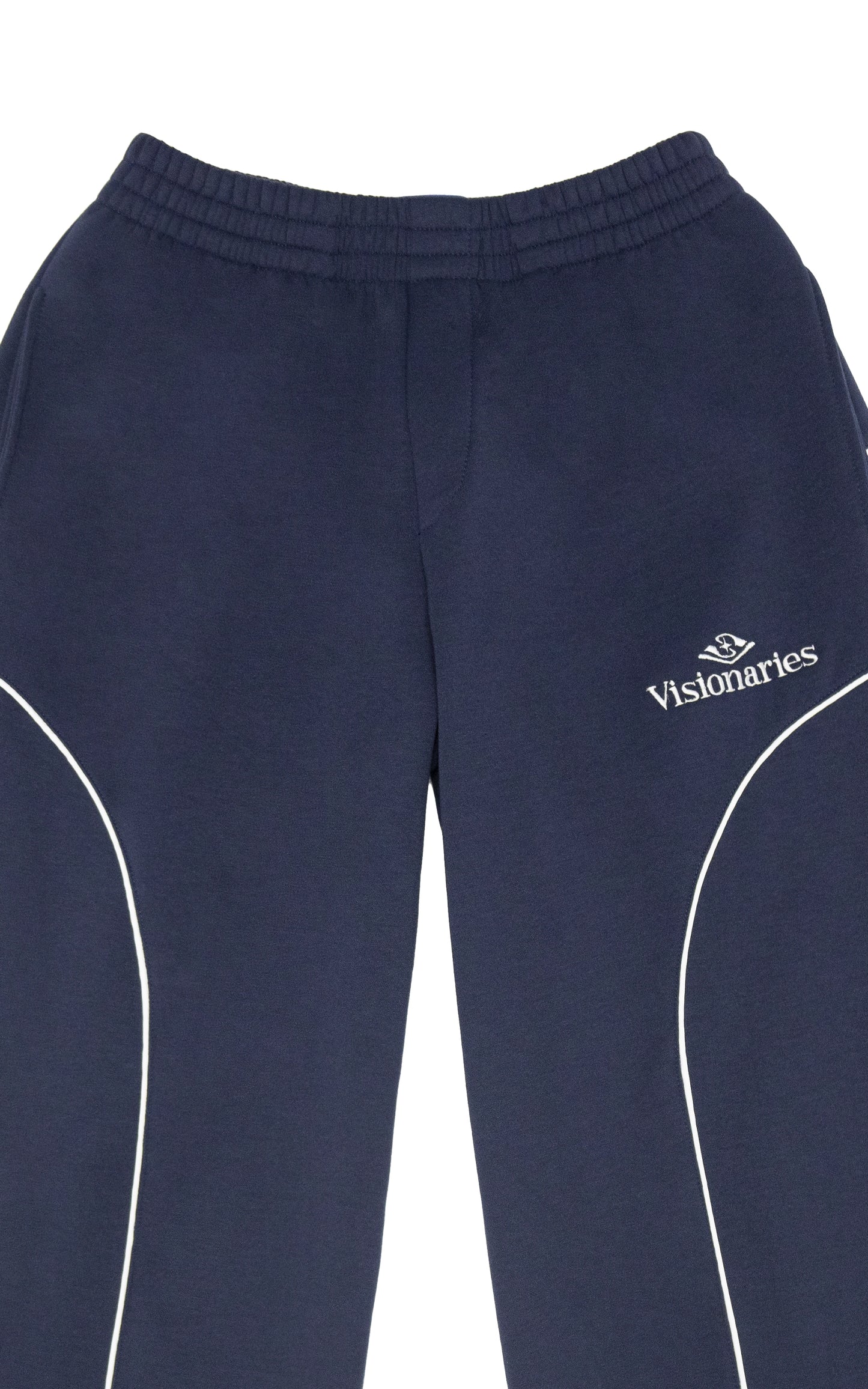 STV Visionaries Track Pants