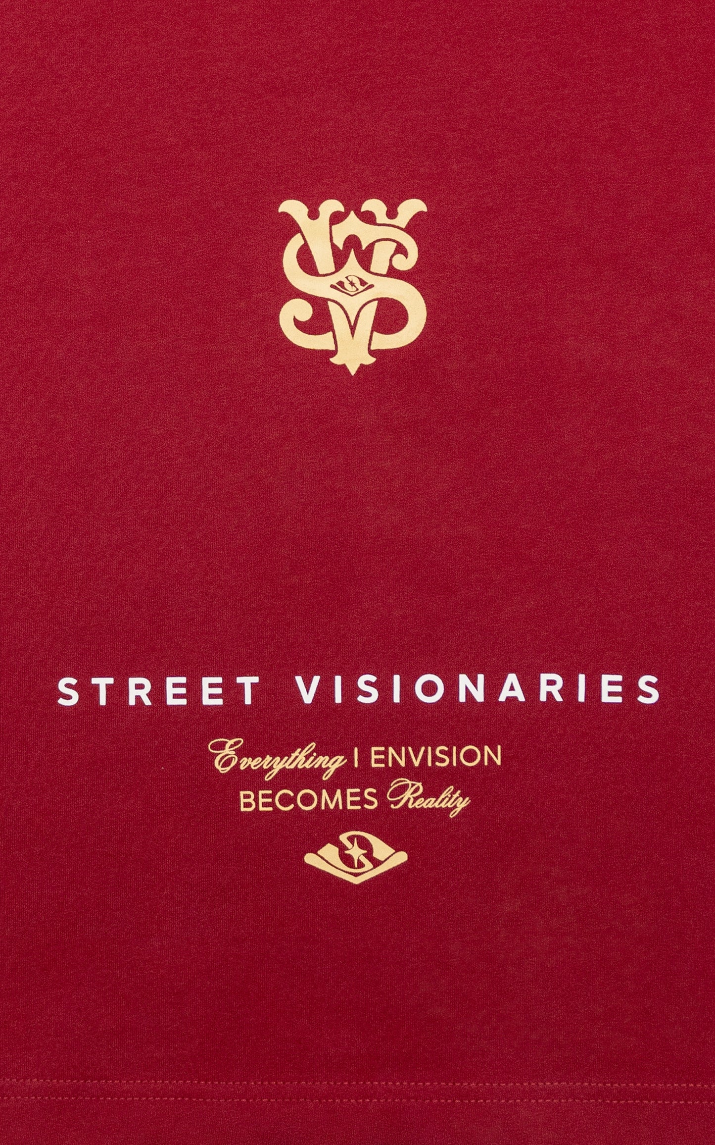 STV Essence in Belief