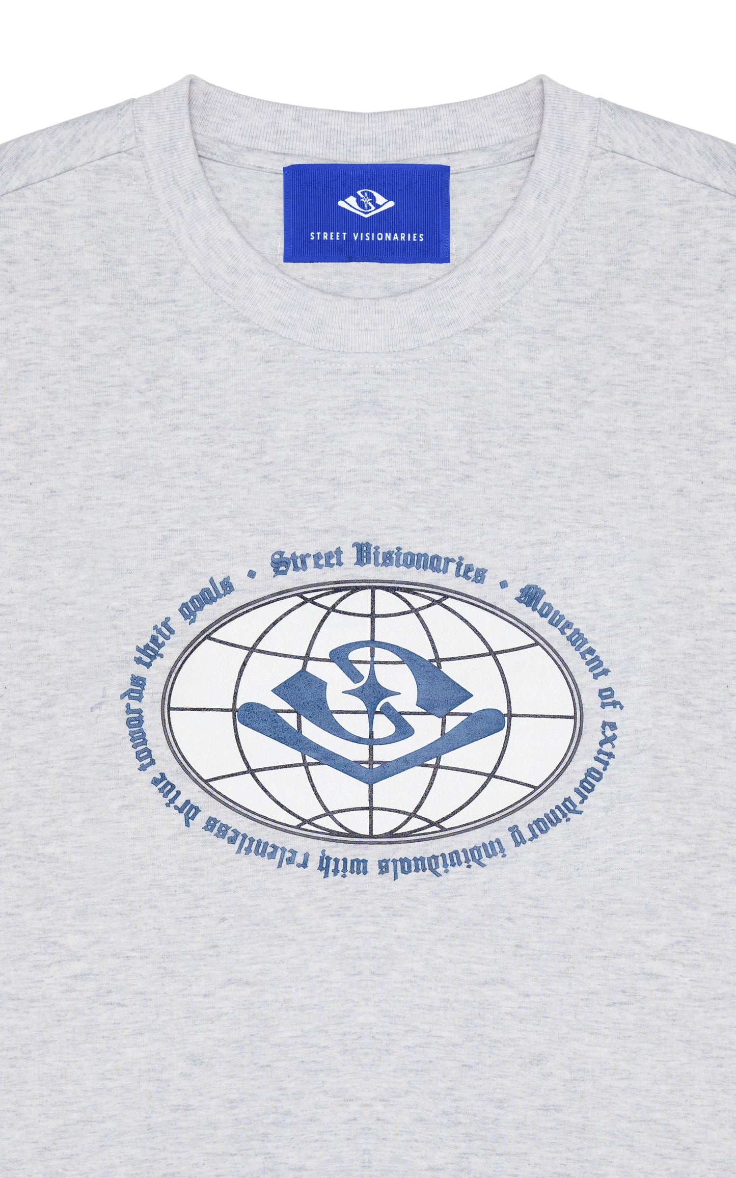 STV Worldwide