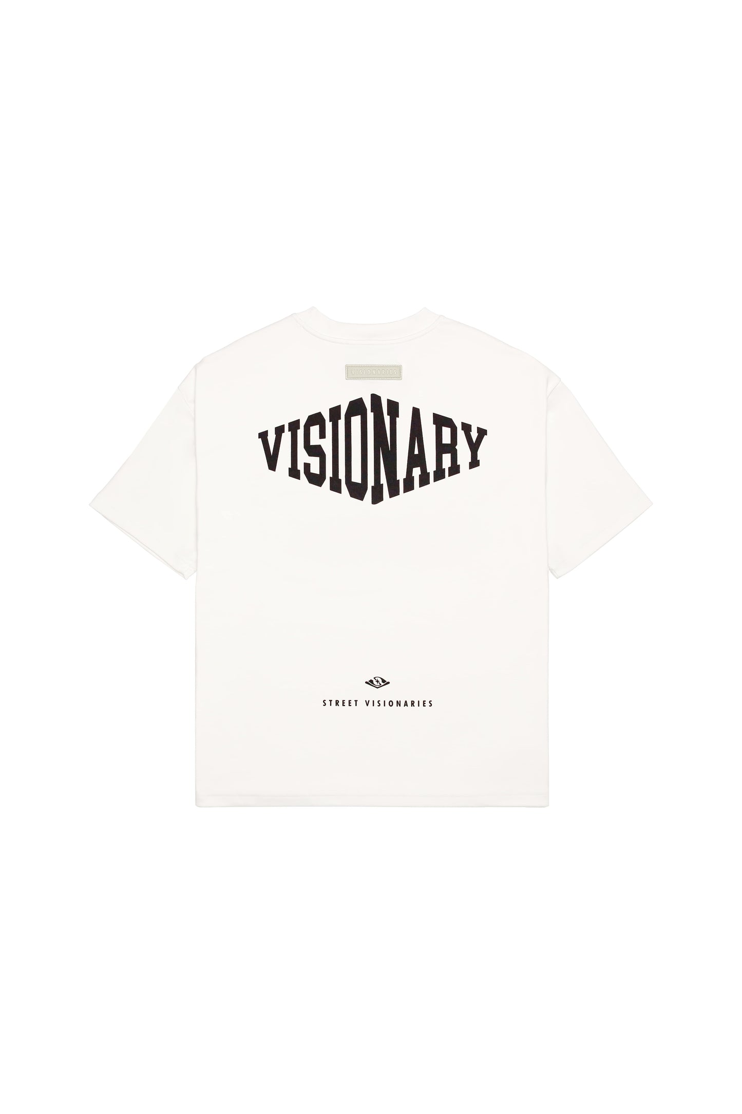 STV FOUNDERS TEE