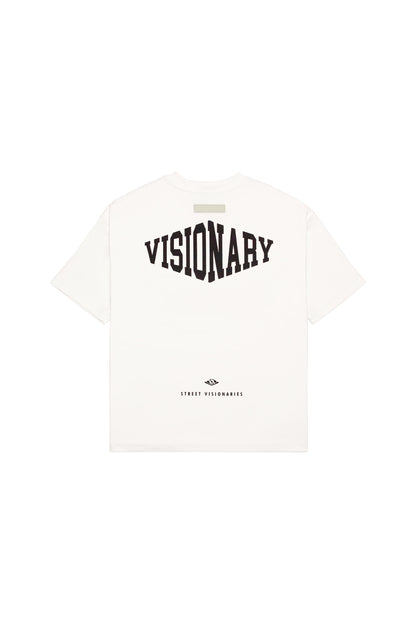 STV FOUNDERS TEE