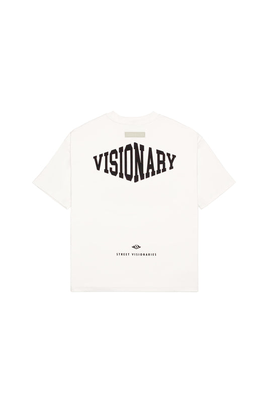 STV FOUNDERS TEE