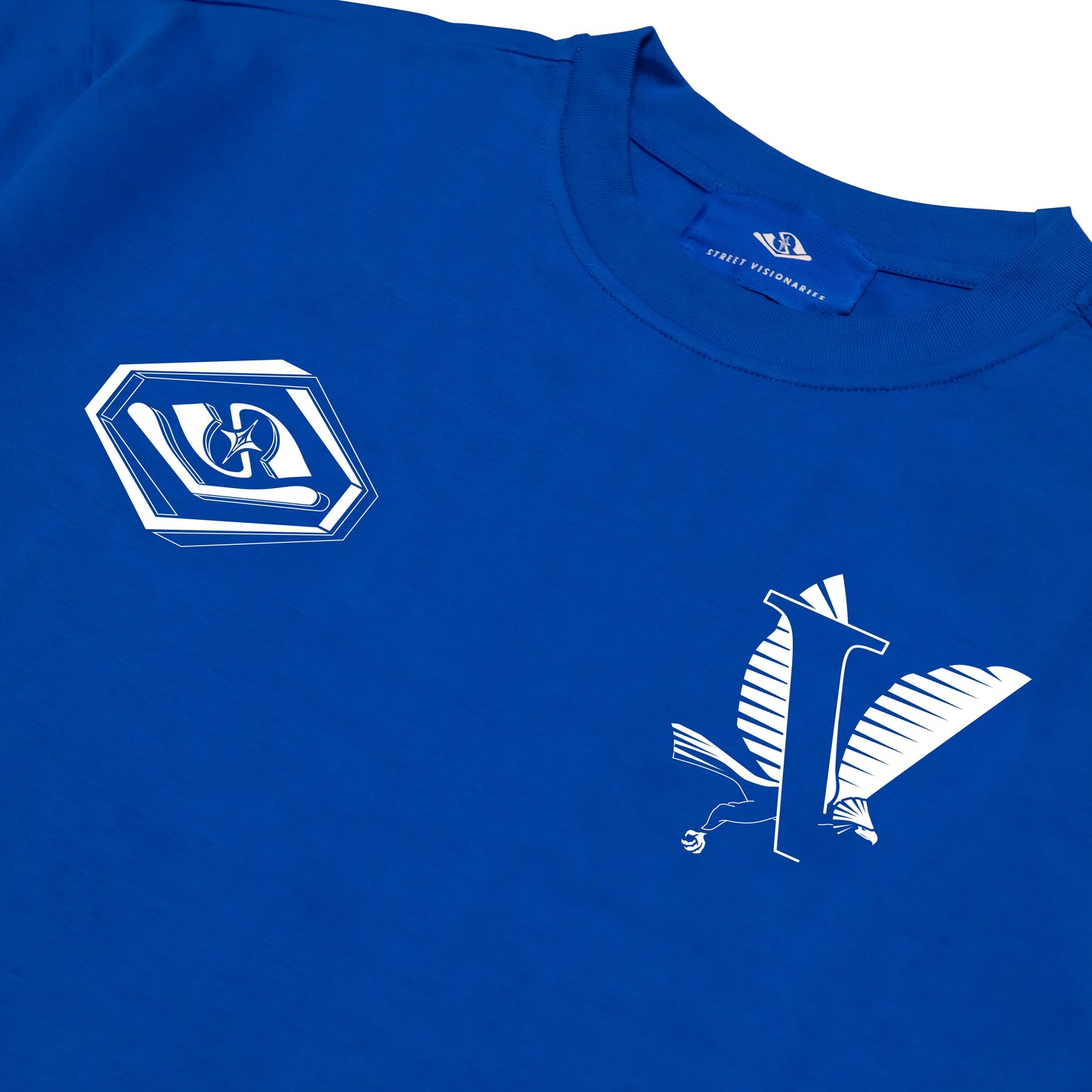 STV FLIGHT CLUB