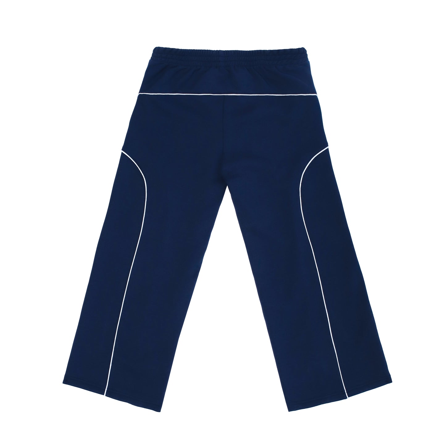 STV Visionaries Track Pants - Blue