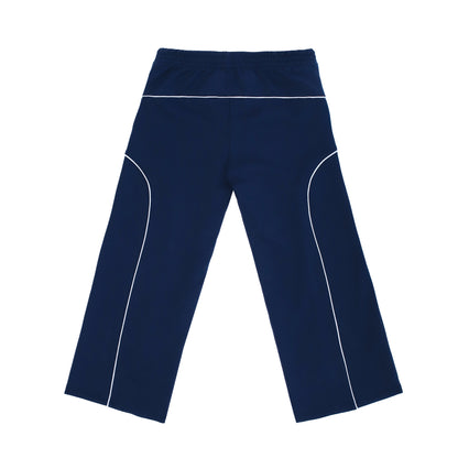 STV Visionaries Track Pants - Blue