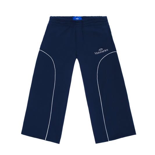 STV Visionaries Track Pants - Blue