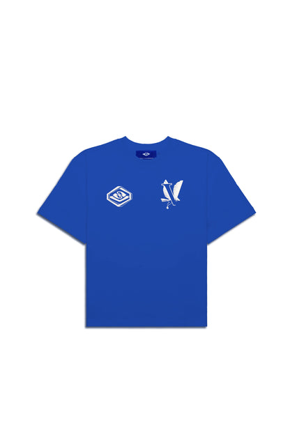 STV FLIGHT CLUB