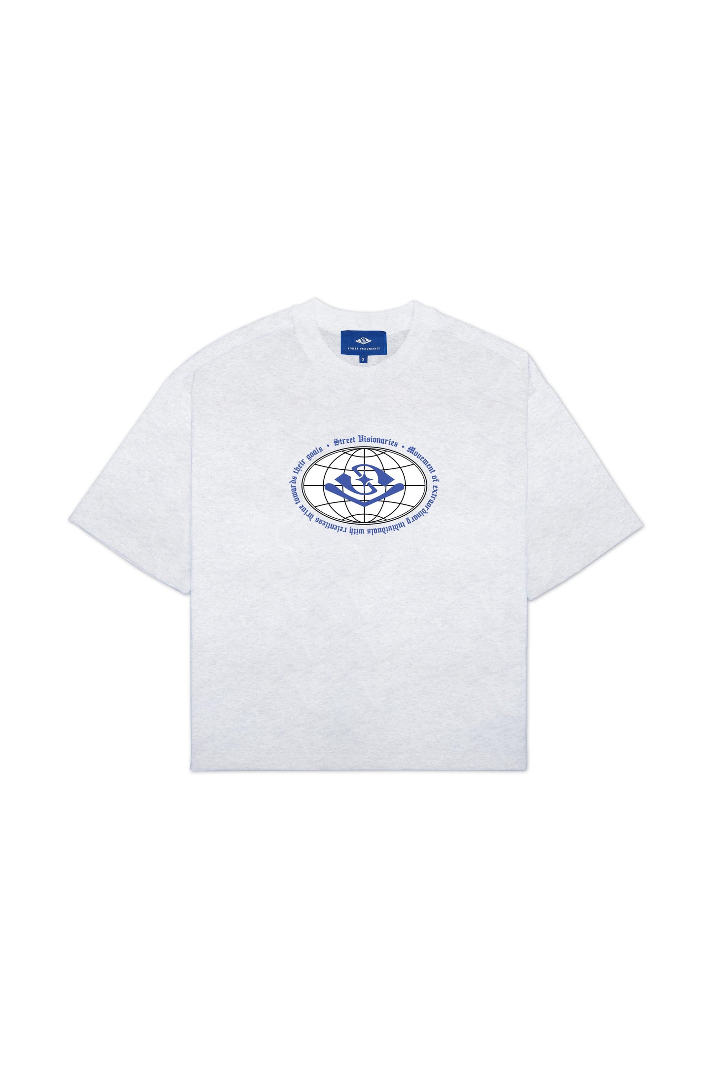 STV WORLDWIDE