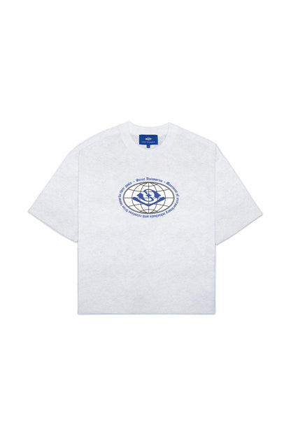 STV WORLDWIDE