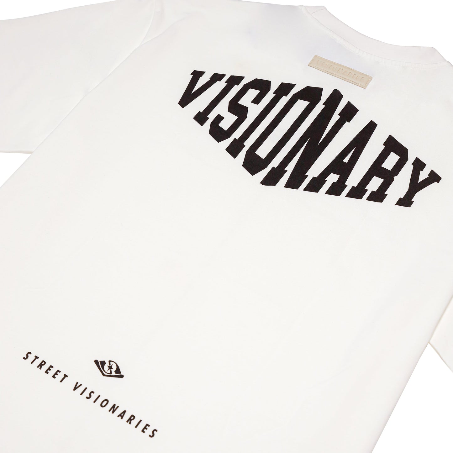 STV FOUNDERS TEE