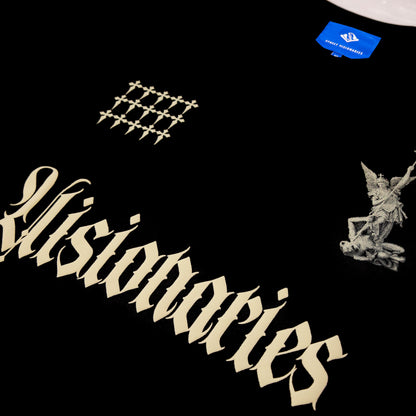 STV HOUSE OF VISIONARIES