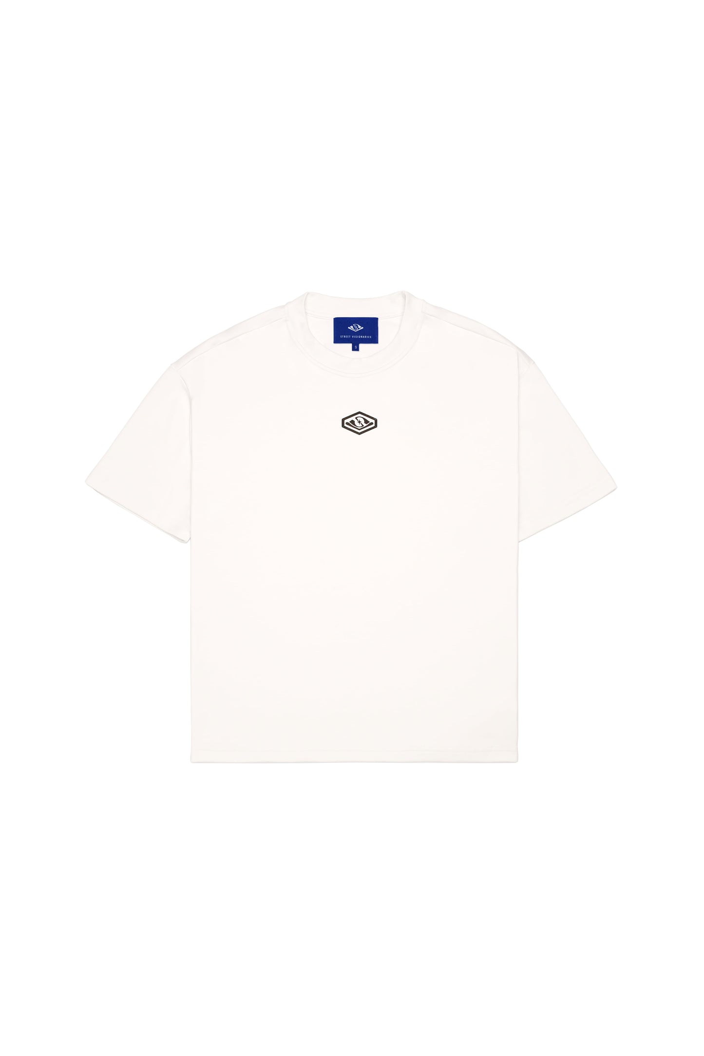 STV FOUNDERS TEE