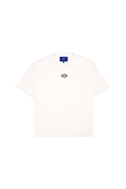 STV FOUNDERS TEE