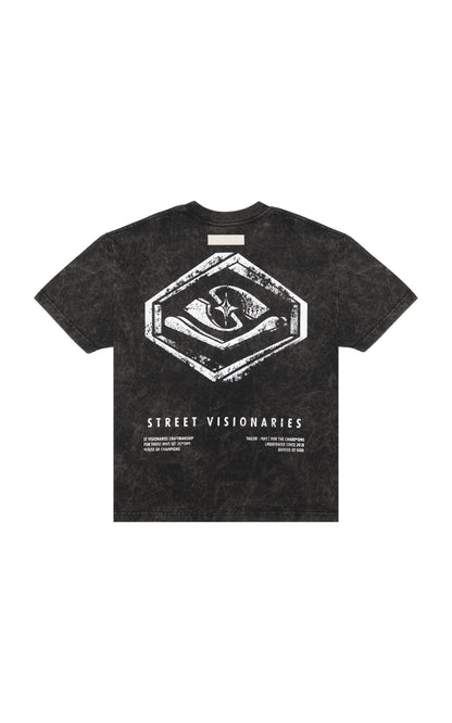 STV Craftmanship