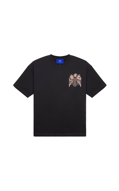 T-shirt STV Desert Eagle