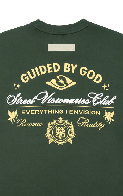 STV Envision