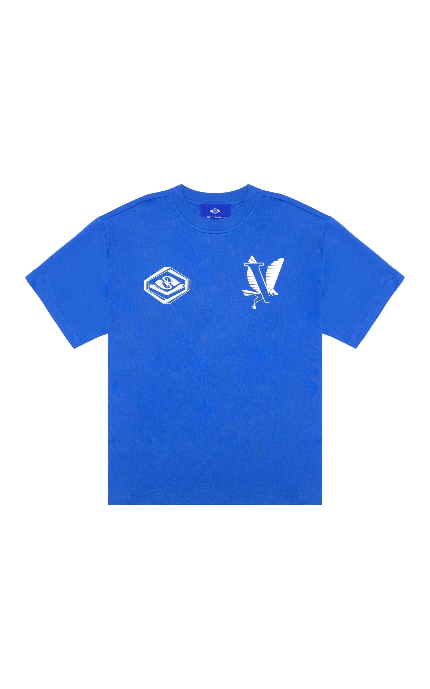 STV Flight Club