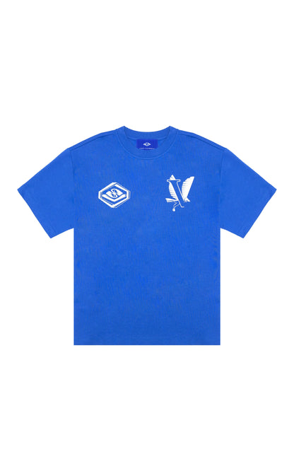 STV Flight Club