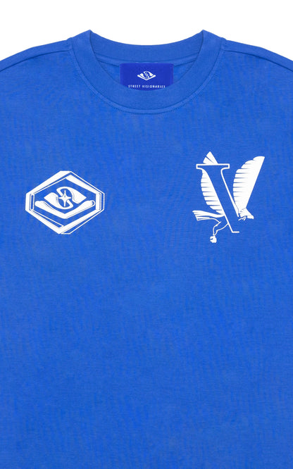 STV Flight Club