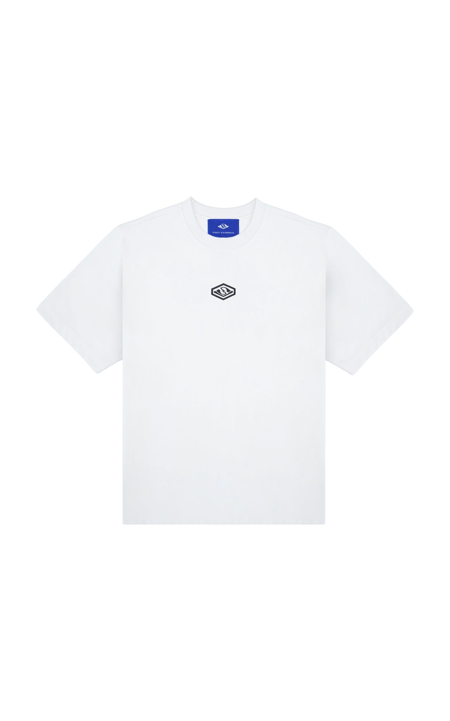 STV Founders Tee