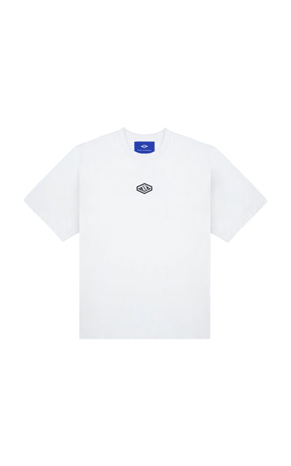 STV Founders Tee