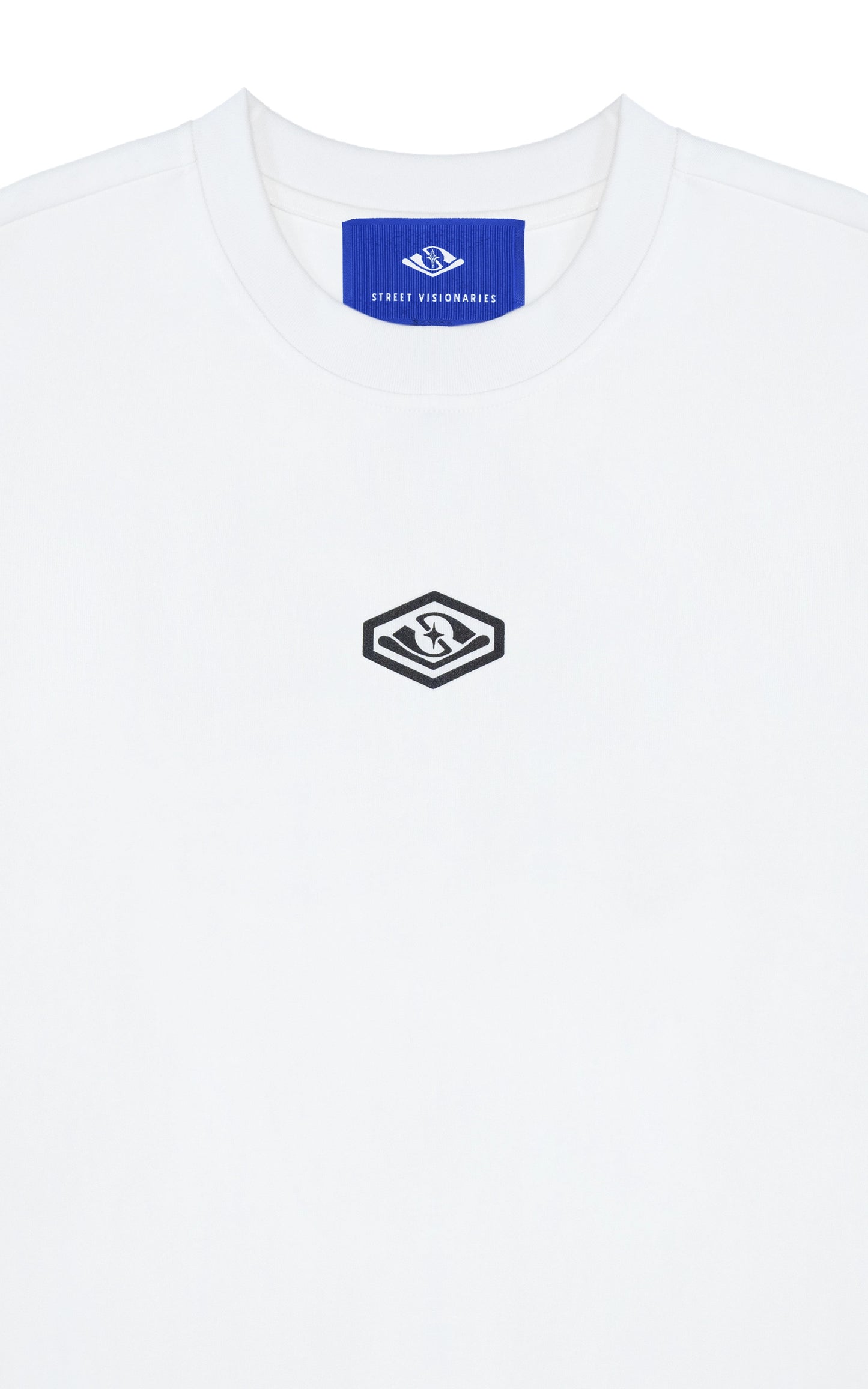 STV Founders Tee