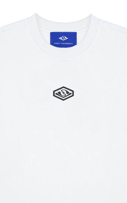 STV Founders Tee