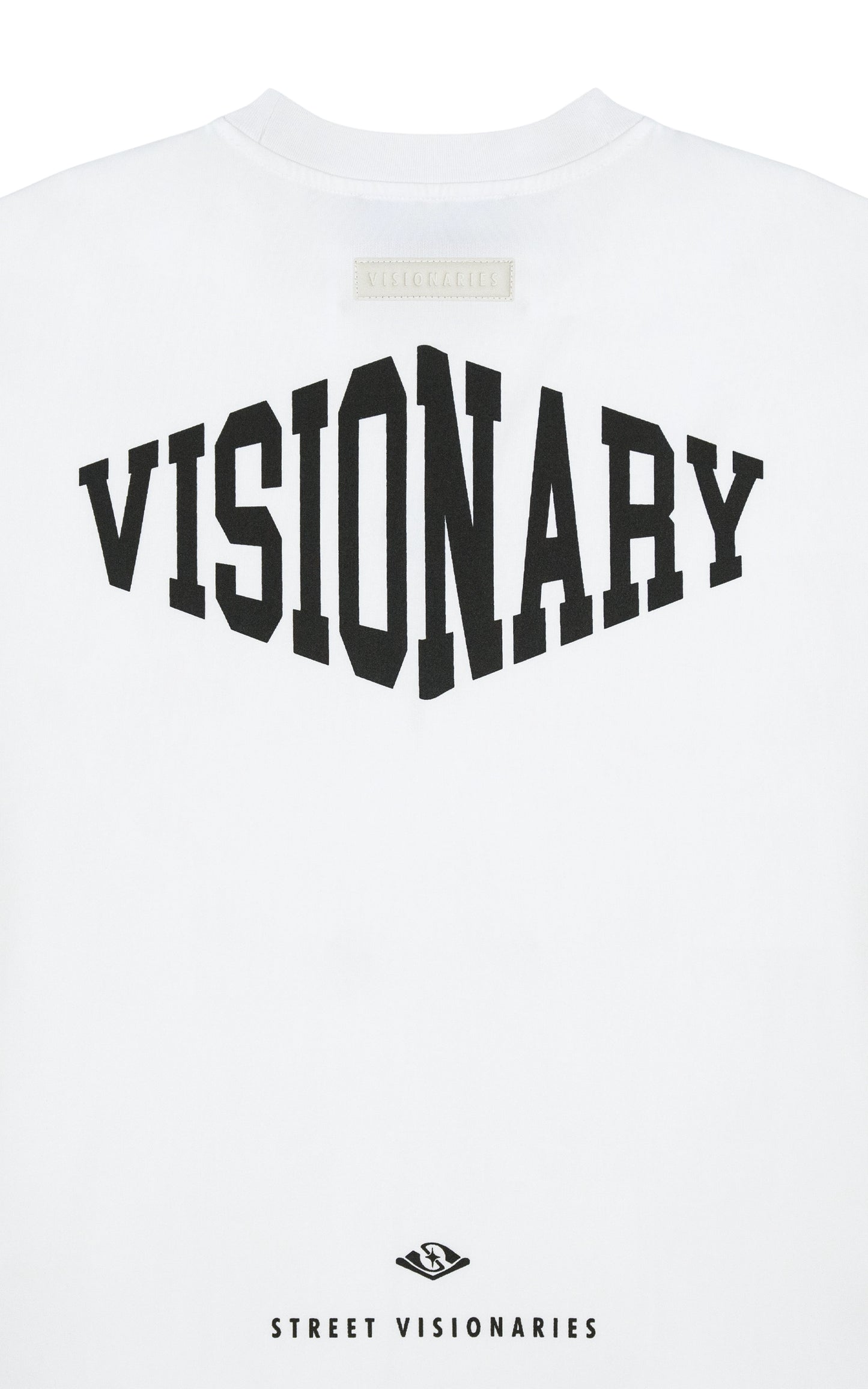 STV Founders Tee