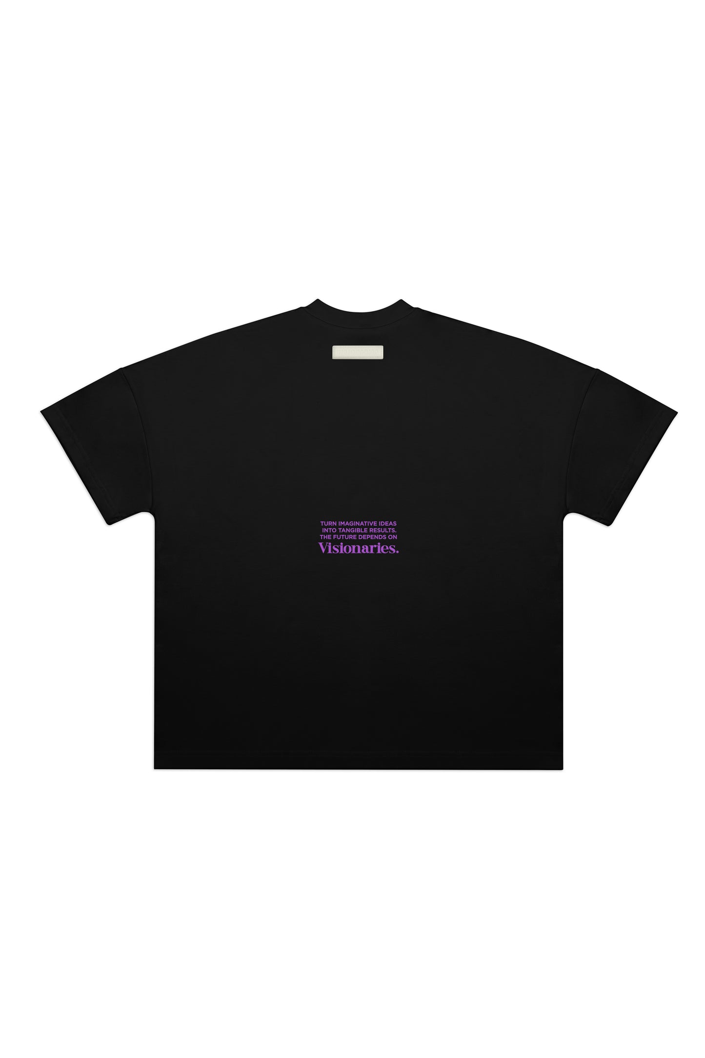 STV Futurist