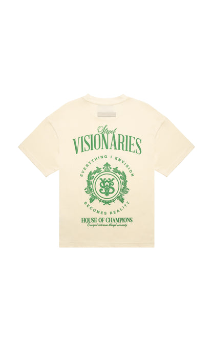 STV Maison des Champions