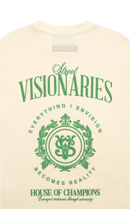 STV Maison des Champions