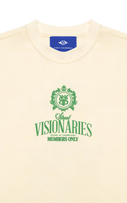 STV Maison des Champions