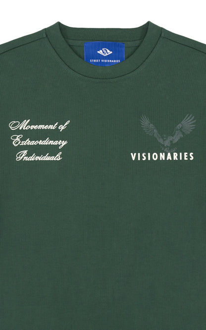 STV Legacy