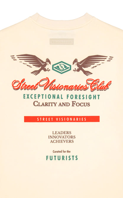 STV Manifesto