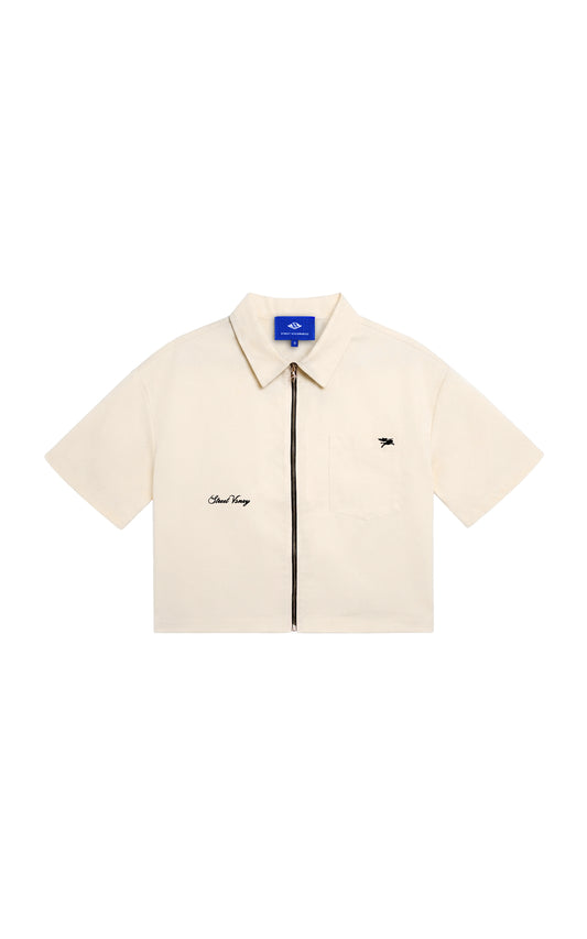 STV Private Club Full Zip