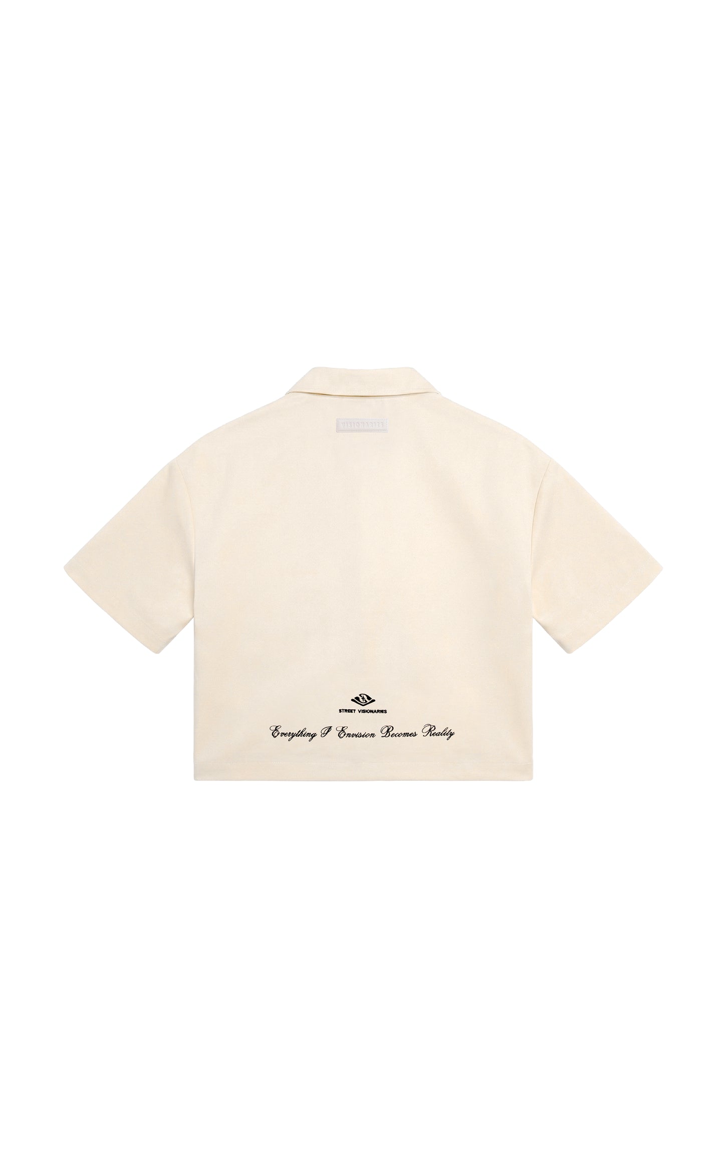 STV Private Club entièrement zippé