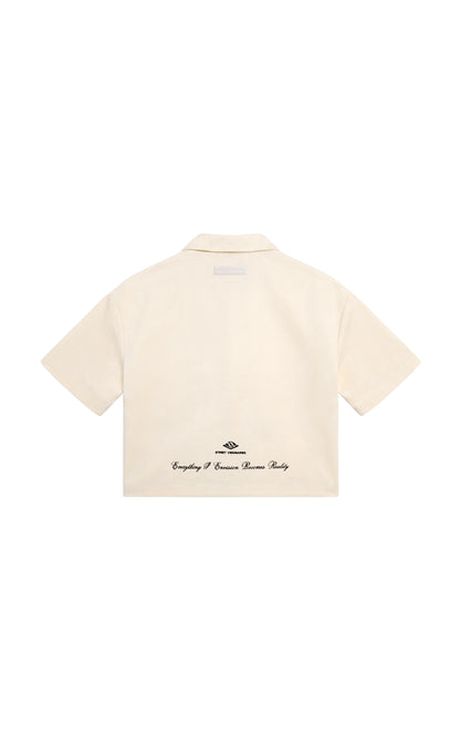 STV Private Club entièrement zippé