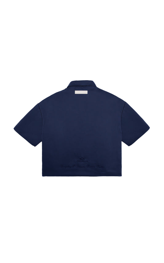 STV Private Club Full Zip