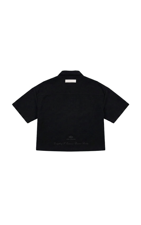 STV Private Club Quarter Zip