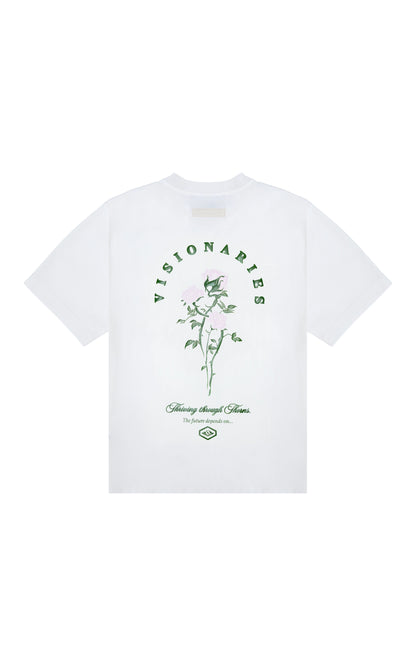 STV Rose