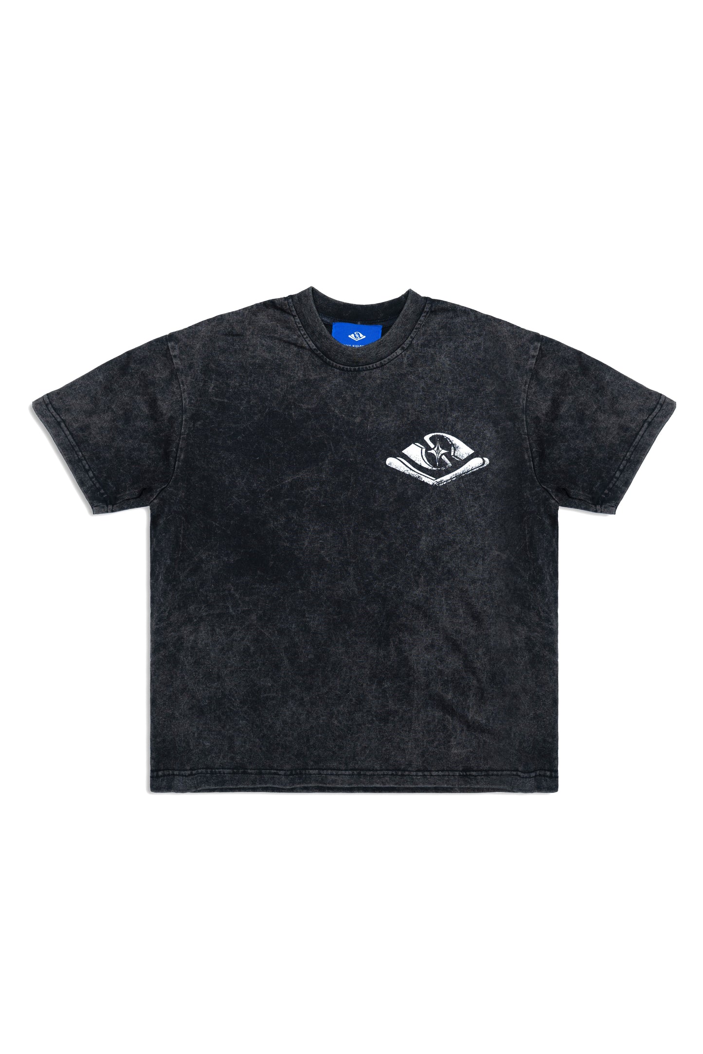 STV Craftmanship Acid Gray