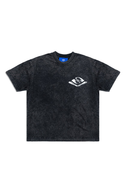 STV Craftmanship Acid Gray
