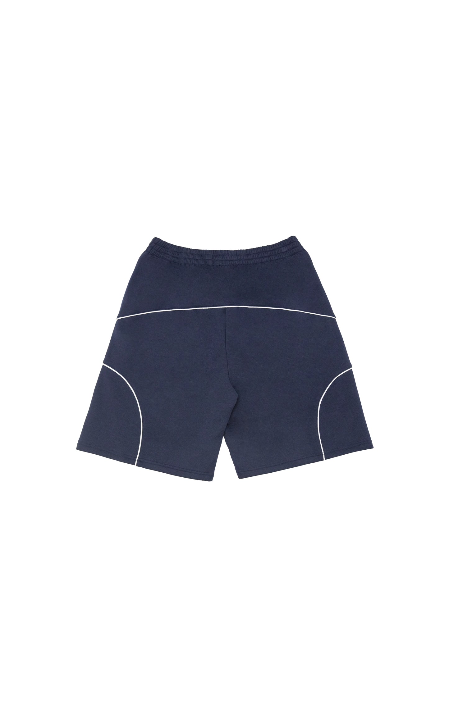 STV Visionaries Track Shorts