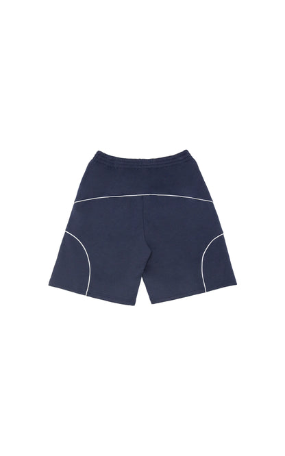 STV Visionaries Track Shorts