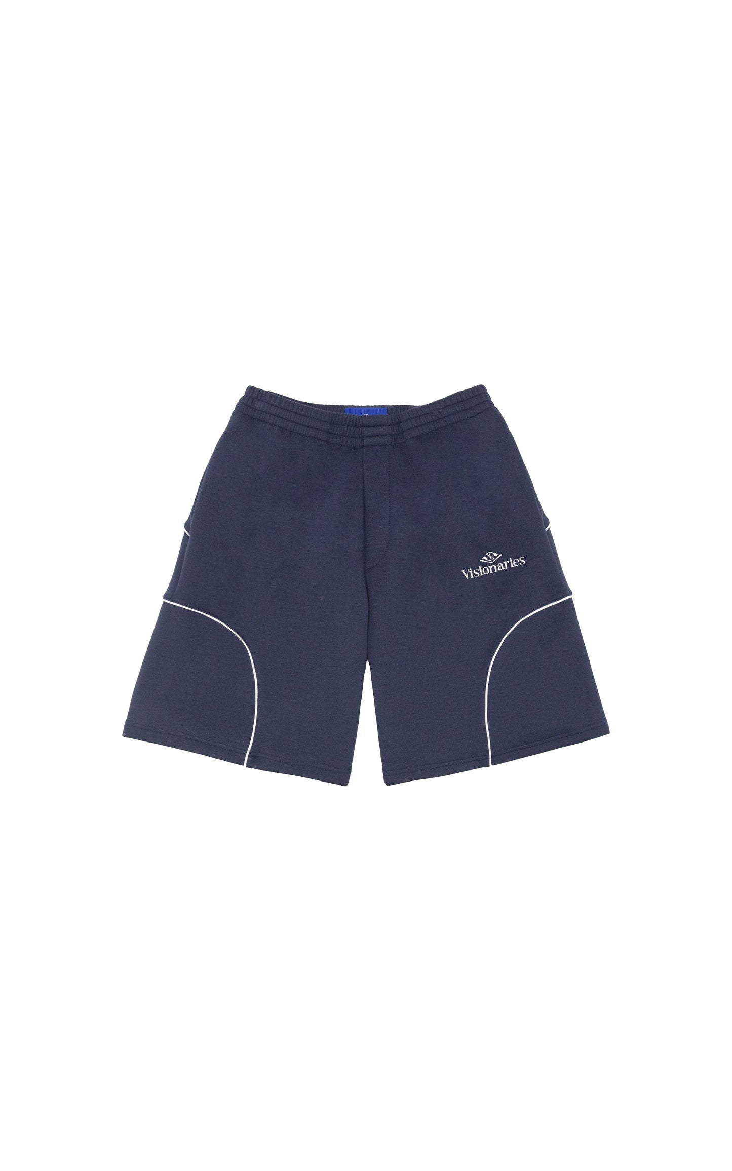 STV Visionaries Track Shorts