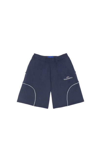 STV Visionaries Track Shorts