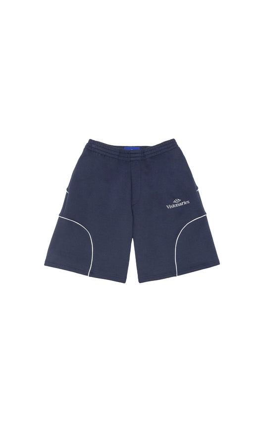 STV Visionaries Track Shorts